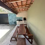 Sun House