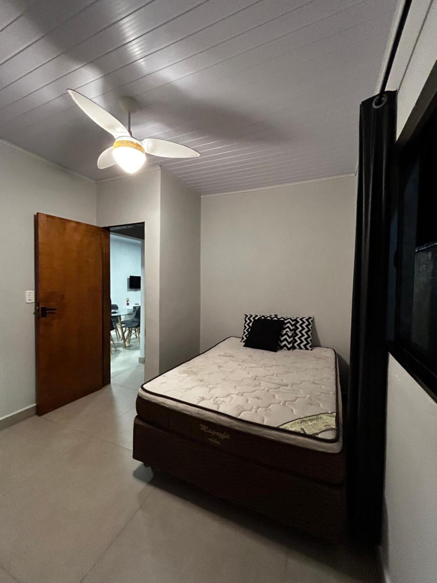Casa de férias Sun House