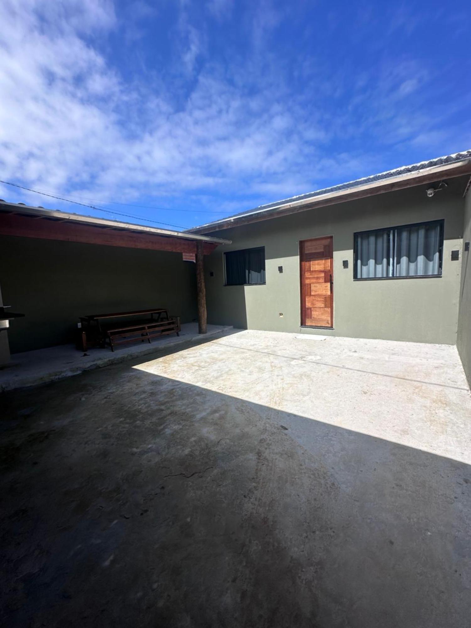 Sun House